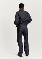 Miles Pant, Classic Blue