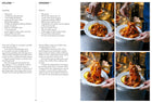 Easy Pasta kogebog opslag
