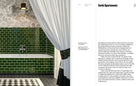 Berlin City Guide opslag
