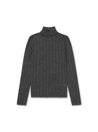 Nellie Wool T-neck