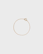 Nikoline, 14K Gold