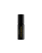 Coco Santal, Parfume olie 10 ml