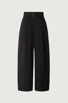 Gaby Pants, Black