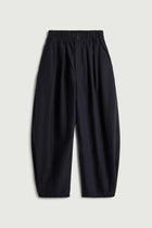 Vernon Pant, Mignight Blue