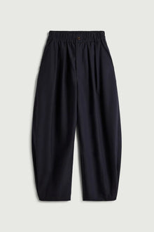 Vernon Pant, Mignight Blue