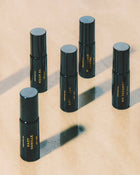 Coco Santal, Parfume olie 10 ml