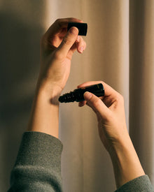 Coco Santal, Parfume olie 10 ml