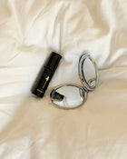 Coco Santal, Parfume olie 10 ml