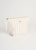 Pouch Champetra, Mix Merlot