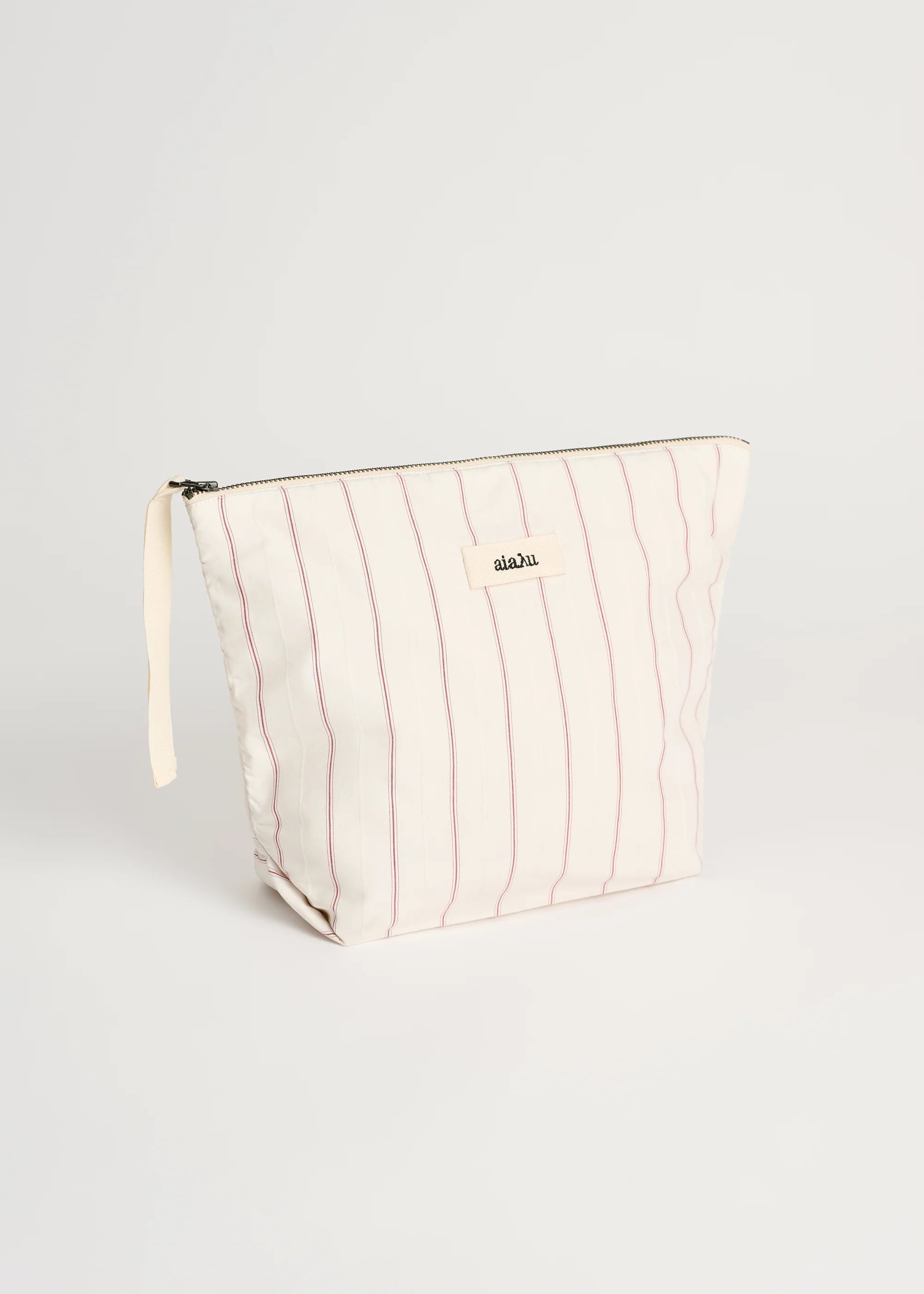 Pouch Champetra, Mix Merlot