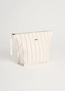 Pouch Champetra, Mix Merlot