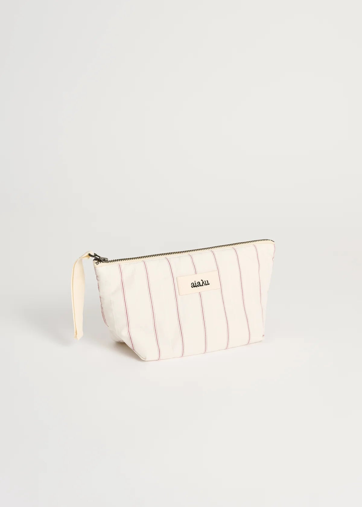 Pouch mini champetra, Mix Merlot