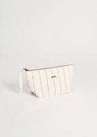 Pouch mini champetra, Mix Merlot