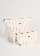 Pouch mini champetra, Mix Merlot