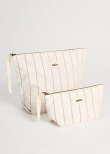 Pouch mini champetra, Mix Merlot