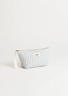 Pouch mini Verano, Mix Kit