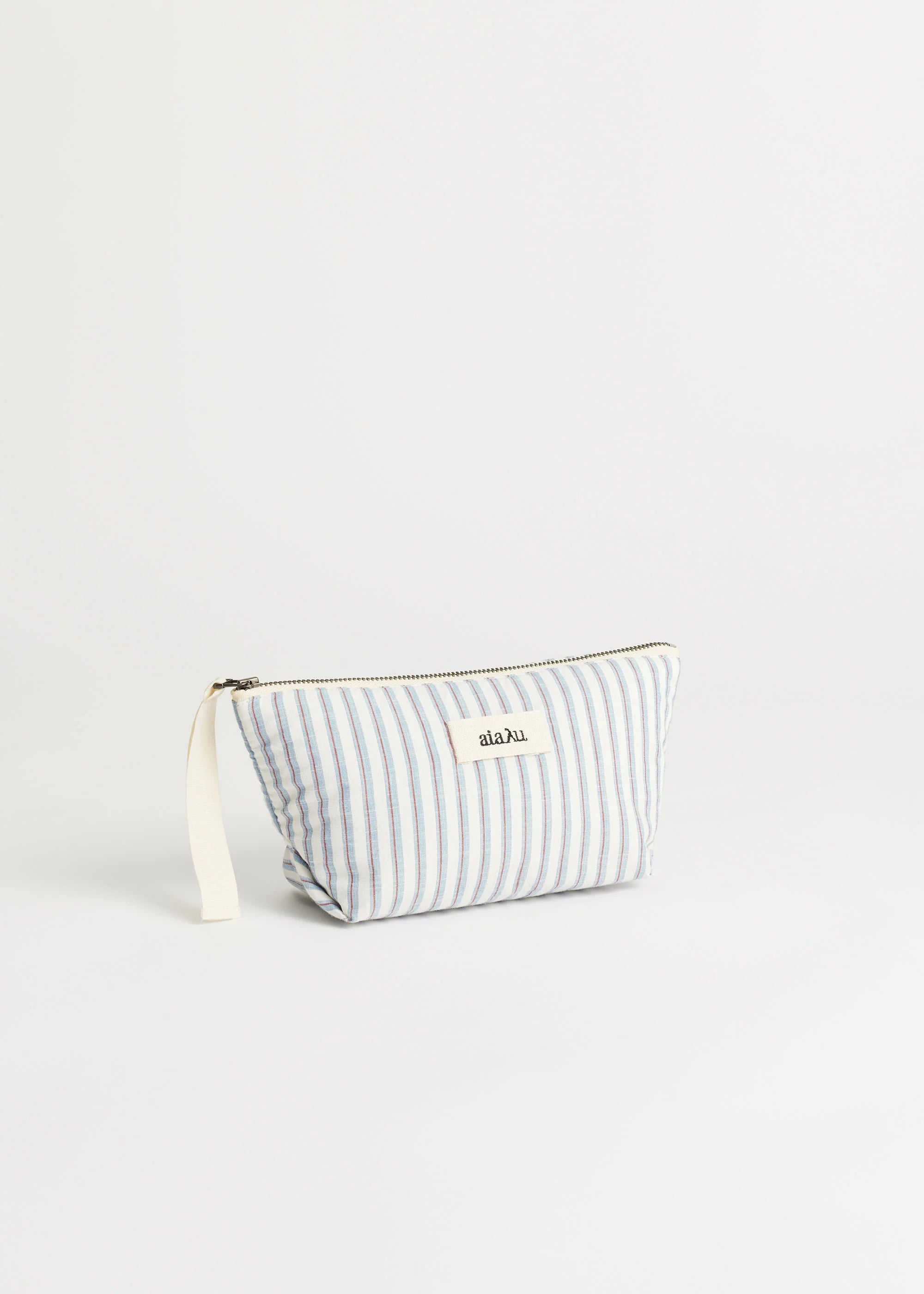 Pouch mini Verano, Mix Kit