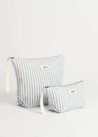 Pouch mini Verano, Mix Kit