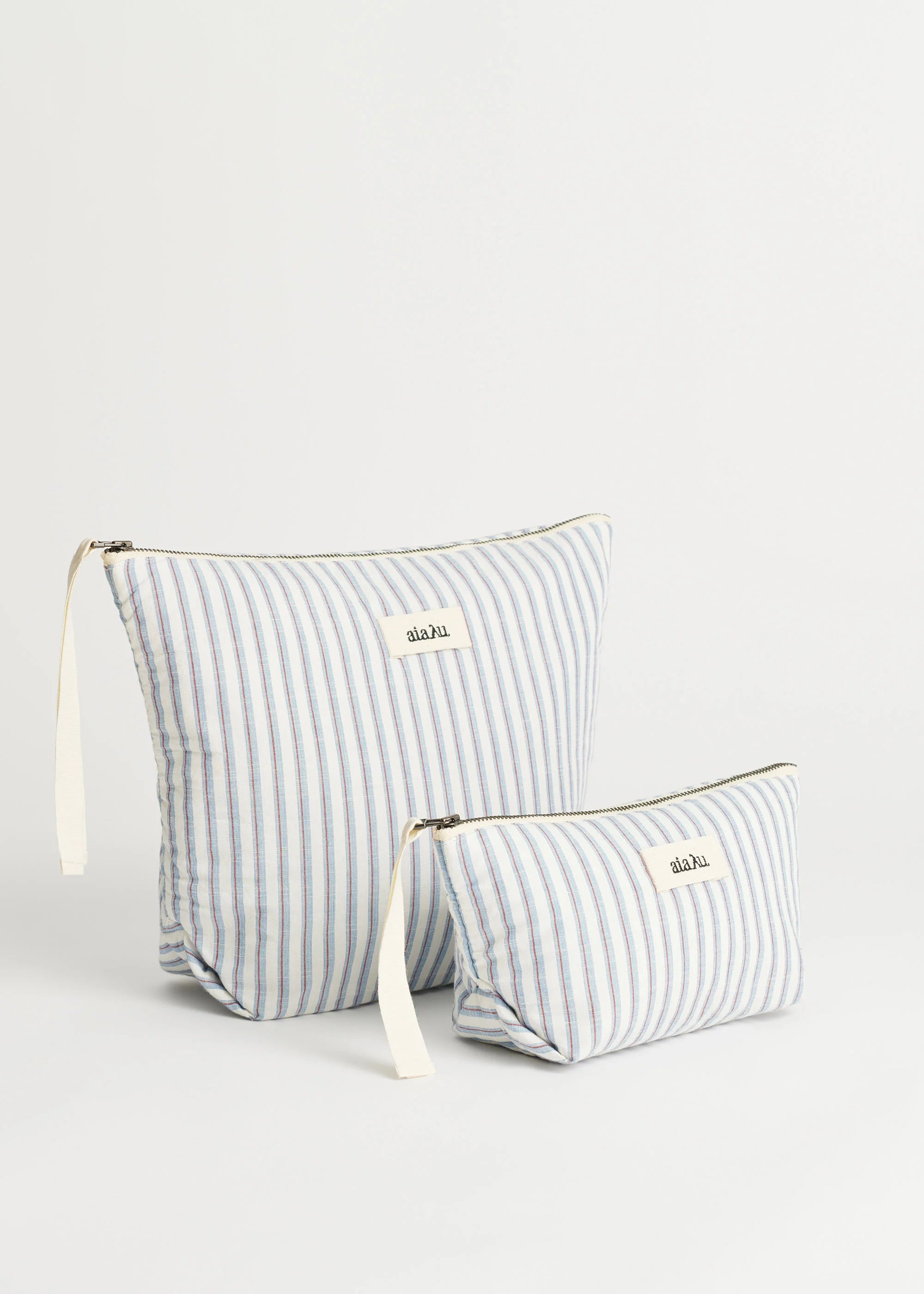 Pouch mini Verano, Mix Kit