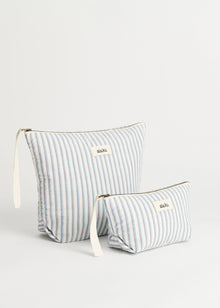 Pouch mini Verano, Mix Kit