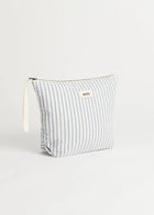 Pouch Verano, Mit Kit