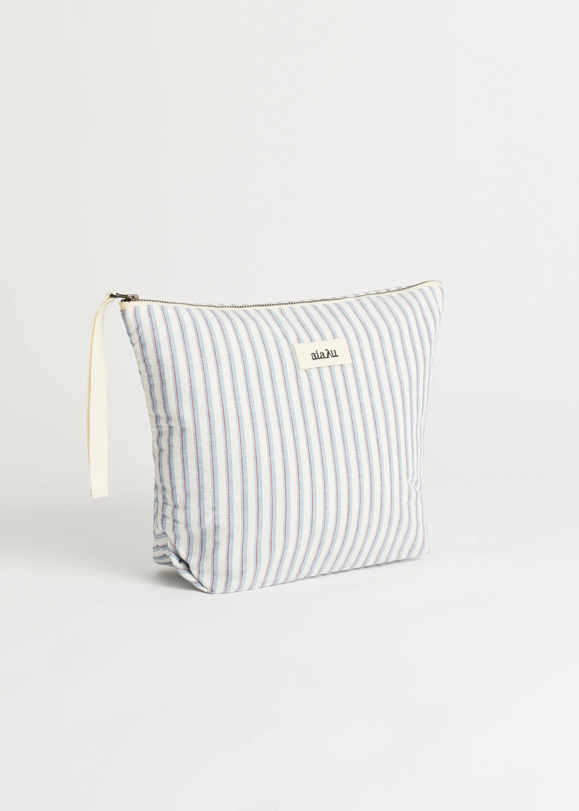 Pouch Verano, Mit Kit