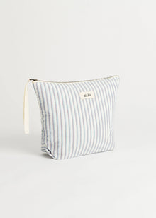 Pouch Verano, Mit Kit