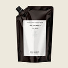 REFILL NO VACANCY CREME, 500 ml.