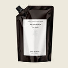 REFILL NO VACANCY SOAP, 500 ml.