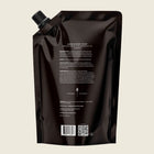 REFILL NO VACANCY SOAP, 500 ml.