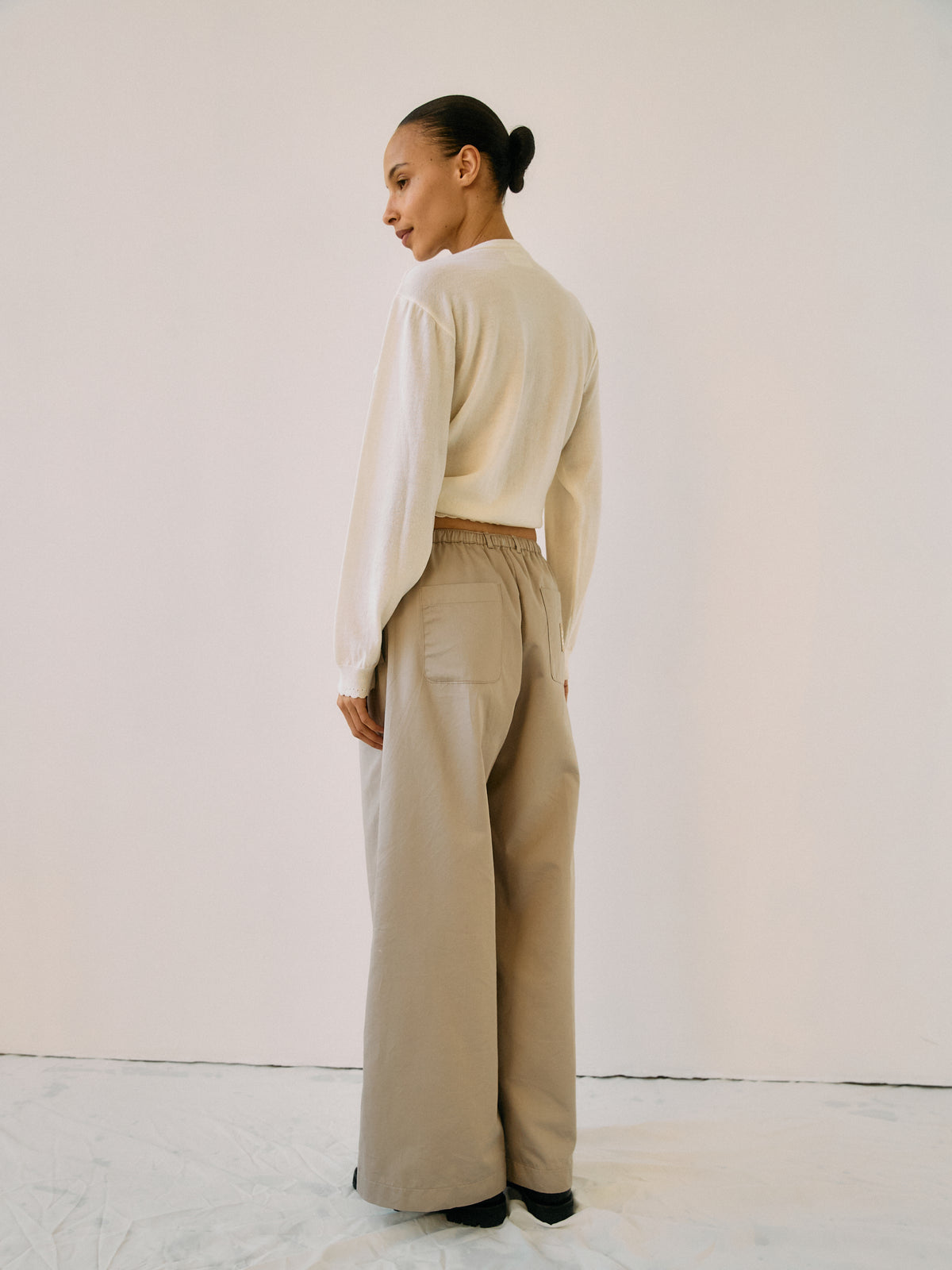 Nola Trousers,
