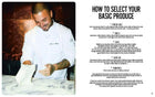 Big Mamma Italian Recipes opslag