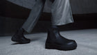 The Dry Boot W W3