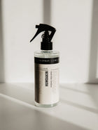 Room Spray 01, 2-i-1 Salvie & Havtorn