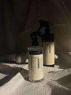 Room Spray 01, 2-i-1 Salvie & Havtorn