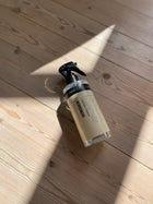 Room Spray 01, 2-i-1 Salvie & Havtorn
