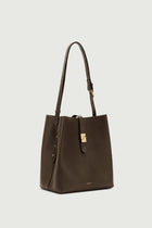 Bello Bag, Khaki