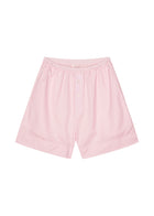 Esther Shorts, Peony
