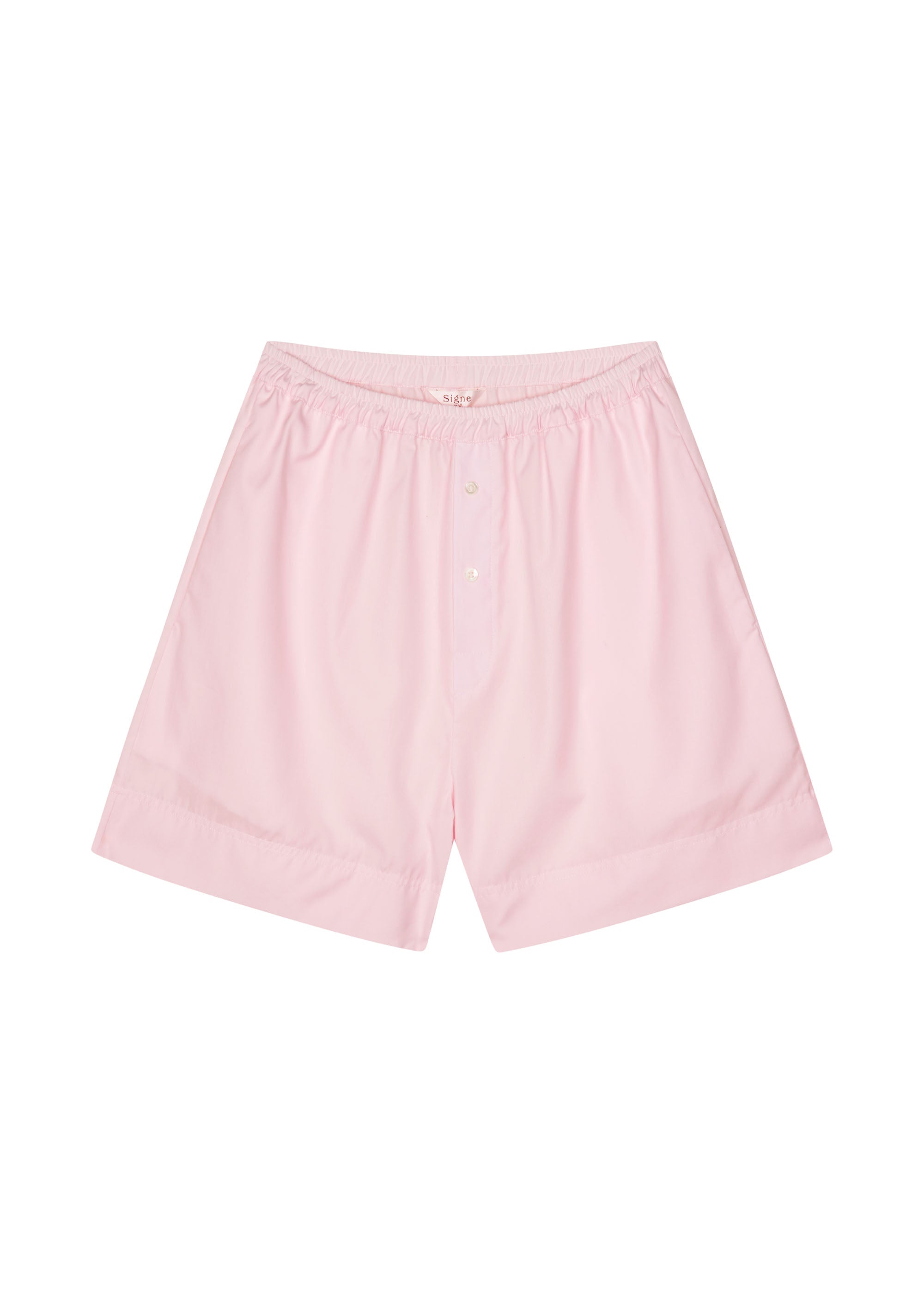 Esther Shorts, Peony