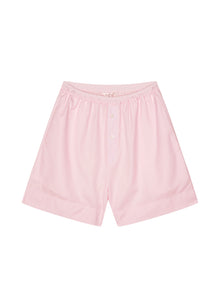 Esther Shorts, Peony