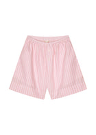 Esther Shorts, Peony