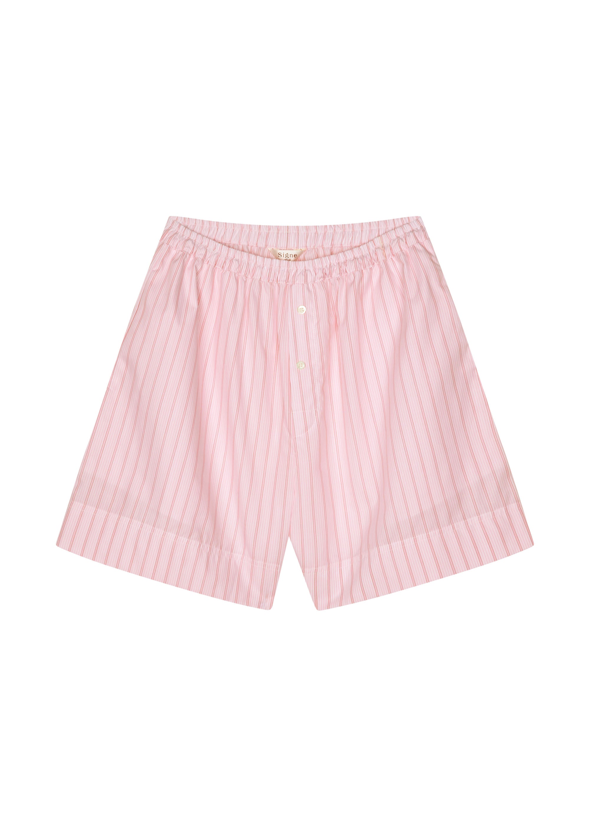 Esther Shorts, Peony