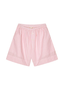 Esther Shorts, Peony