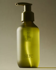 Forever Smooth silikone sexgel