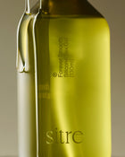 Forever Smooth silikone sexgel 130ml