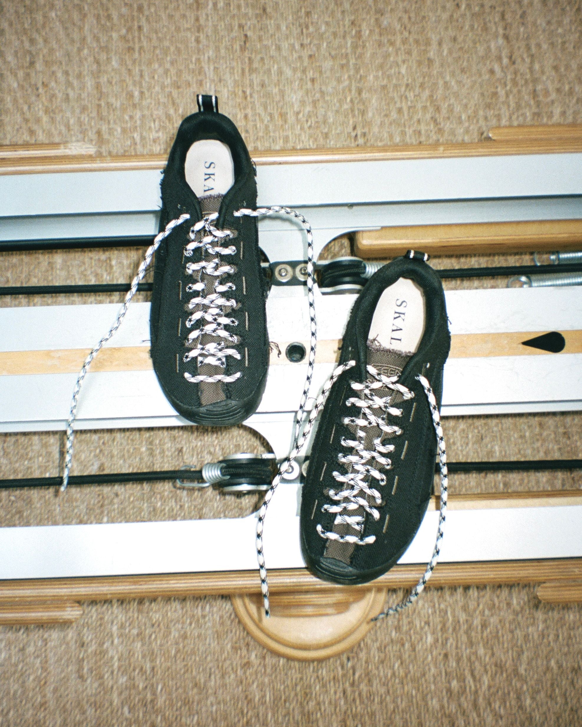 Skall Studio