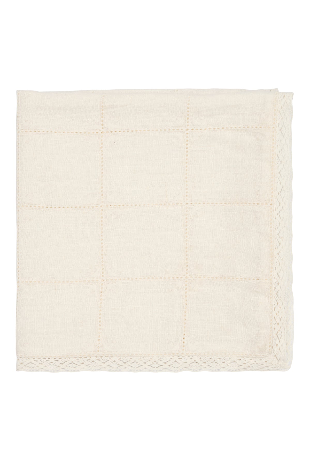 Skovbjerg Napkin