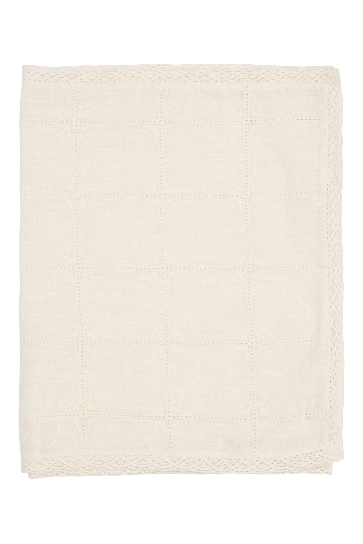Skovbjerg Runner, 40 x 120 cm