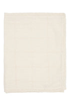 Skovbjerg Runner, 40 x 120 cm