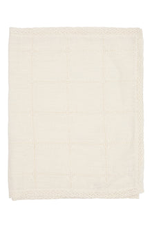 Skovbjerg Runner, 40 x 120 cm